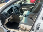 2007 Ford Fusion Pic 2848_V202507030740179