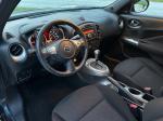 2013 Nissan Juke Pic 2848_V2025071006375110