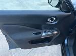 2013 Nissan Juke Pic 2848_V2025071006375111
