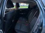 2013 Nissan Juke Pic 2848_V2025071006375112