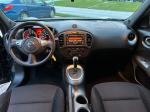 2013 Nissan Juke Pic 2848_V2025071006375113