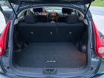 2013 Nissan Juke Pic 2848_V2025071006375114