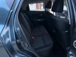 2013 Nissan Juke Pic 2848_V2025071006375115