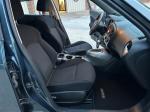 2013 Nissan Juke Pic 2848_V2025071006375116
