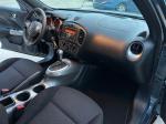 2013 Nissan Juke Pic 2848_V2025071006375117