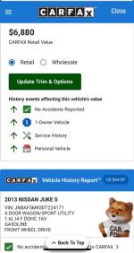 2013 Nissan Juke Pic 2848_V2025071006375118