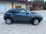 2013 Nissan Juke Pic 2848_V202507100637512