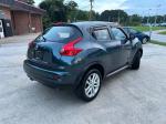 2013 Nissan Juke Pic 2848_V202507100637513
