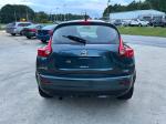 2013 Nissan Juke Pic 2848_V202507100637514