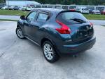 2013 Nissan Juke Pic 2848_V202507100637515
