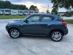 2013 Nissan Juke Pic 2848_V202507100637516