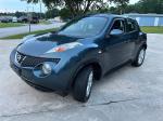 2013 Nissan Juke Pic 2848_V202507100637517