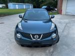 2013 Nissan Juke Pic 2848_V202507100637518