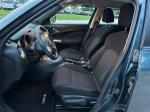 2013 Nissan Juke Pic 2848_V202507100637519