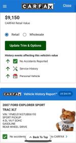 2007 Ford Explorer Sport Trac Pic 2848_V202507100649492
