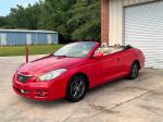 2007 Toyota Camry Solara Pic 2848_V20250722121849