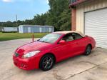 2007 Toyota Camry Solara Pic 2848_V202507221218492