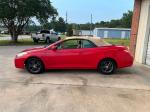 2007 Toyota Camry Solara Pic 2848_V202507221218493
