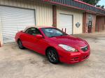 2007 Toyota Camry Solara Pic 2848_V202507221218494