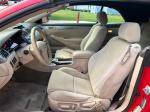 2007 Toyota Camry Solara Pic 2848_V202507221218496