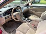 2007 Toyota Camry Solara Pic 2848_V202507221218497