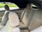 2007 Toyota Camry Solara Pic 2848_V202507221218498