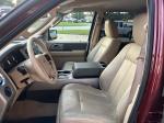 2012 Ford Expedition Pic 2848_V2025072302061010