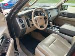 2012 Ford Expedition Pic 2848_V2025072302061011