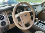 2012 Ford Expedition Pic 2848_V2025072302061012