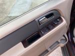 2012 Ford Expedition Pic 2848_V2025072302061013
