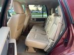 2012 Ford Expedition Pic 2848_V2025072302061014