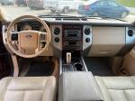 2012 Ford Expedition Pic 2848_V2025072302061015
