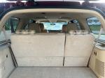 2012 Ford Expedition Pic 2848_V2025072302061016