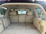 2012 Ford Expedition Pic 2848_V2025072302061017