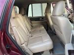 2012 Ford Expedition Pic 2848_V2025072302061018