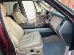 2012 Ford Expedition Pic 2848_V2025072302061019