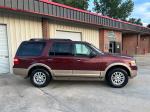 2012 Ford Expedition Pic 2848_V202507230206102