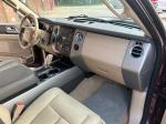 2012 Ford Expedition Pic 2848_V2025072302061020