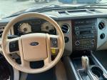 2012 Ford Expedition Pic 2848_V2025072302061021