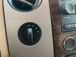 2012 Ford Expedition Pic 2848_V2025072302061022