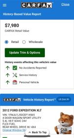 2012 Ford Expedition Pic 2848_V2025072302061023
