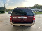 2012 Ford Expedition Pic 2848_V202507230206104