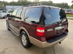 2012 Ford Expedition Pic 2848_V202507230206105