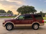 2012 Ford Expedition Pic 2848_V202507230206106