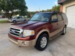 2012 Ford Expedition Pic 2848_V202507230206107