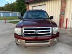 2012 Ford Expedition Pic 2848_V202507230206108