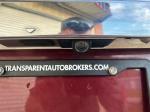 2012 Ford Expedition Pic 2848_V202507230206109