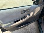 2001 Honda Accord Pic 2848_V2025072312014910