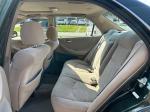 2001 Honda Accord Pic 2848_V2025072312014911
