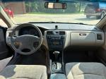 2001 Honda Accord Pic 2848_V2025072312014912